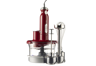 Kenwood HB791 — vue 1 sur 3