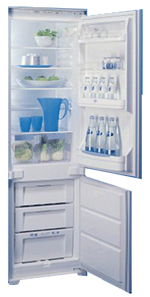 https://images.icecat.biz/img/norm/high/6937648-5313.jpg