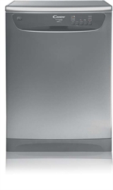 Candy CDF8 382 X — vue 1 sur 1