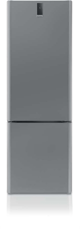 Candy CRCN 6182 XE — vue 1 sur 1