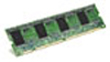 LEXMARK MEMORY - 256 MB X 1 - SDRAM