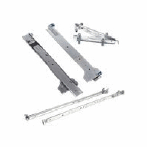 DELL 770-11046 rack accessory