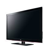 LG LD551 — vue 1 sur 1