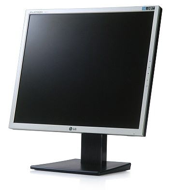 https://images.icecat.biz/img/norm/high/696808-4303.jpg
