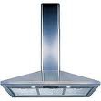 Electrolux EFC90500X — vue 1 sur 1
