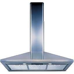 Electrolux EFC9414X — vue 1 sur 1