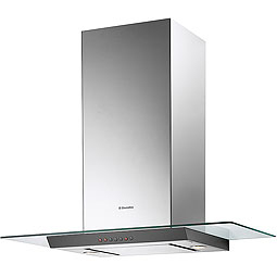 Electrolux EFC9620X — vue 1 sur 1