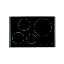 Electrolux EHD80160P — vue 1 sur 1