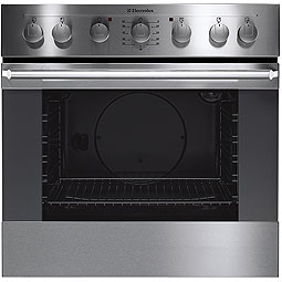 Electrolux EON31000X — vue 1 sur 1