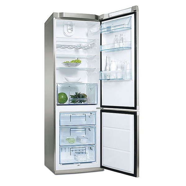 Electrolux ERB36033X — vue 1 sur 1