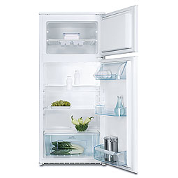 Electrolux ERN20600 — vue 1 sur 1