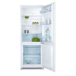 Electrolux ERN24300 — vue 1 sur 1