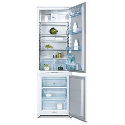 Electrolux ERN29850 — vue 1 sur 2