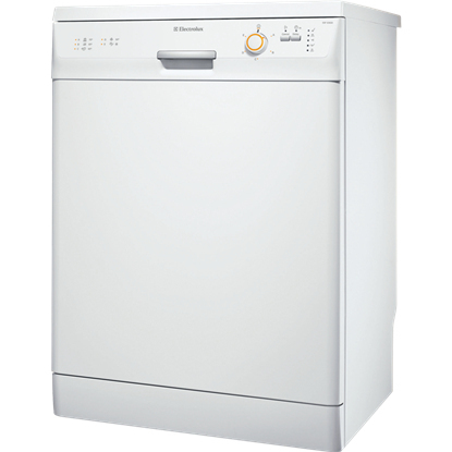 Electrolux ESF63020 — vue 1 sur 1