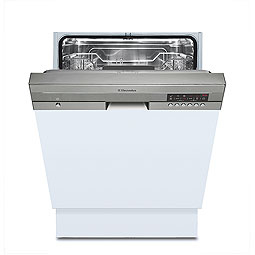 Electrolux ESI66050X — vue 1 sur 1