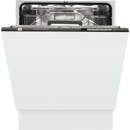Electrolux ESL64010 — vue 1 sur 1
