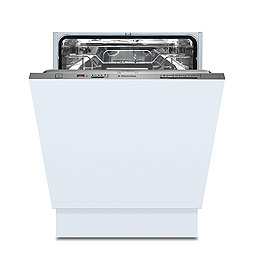 Electrolux ESL67930 — vue 1 sur 1