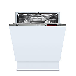 Electrolux ESL68040 — vue 1 sur 1