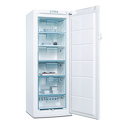 Electrolux EUC25391W — vue 1 sur 1