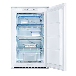 Electrolux EUN12500 — vue 1 sur 1