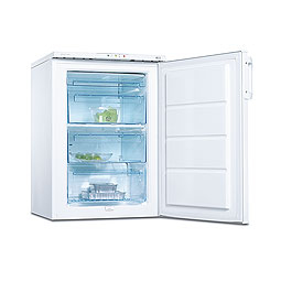 Electrolux EUT12004W — vue 1 sur 1