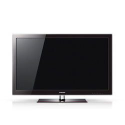 Samsung B553M 32" — vue 1 sur 8