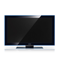 Samsung A786R 46" — vue 1 sur 5