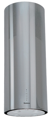 Blomberg DIC 2440 X — vue 1 sur 1