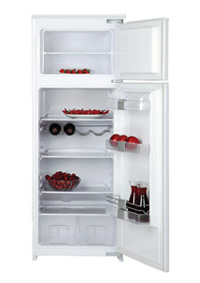 Blomberg DSM 1510 i — vue 1 sur 1