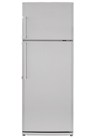 Blomberg DSM 9870 X A+ — vue 1 sur 1