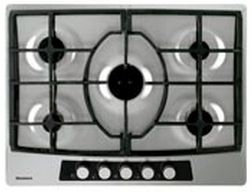 Blomberg GEB 3502 X — vue 1 sur 1