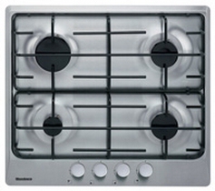 Blomberg GEN 23400 X — vue 1 sur 1