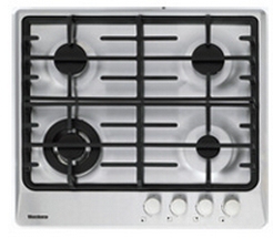 Blomberg GEN 23436 E — vue 1 sur 1