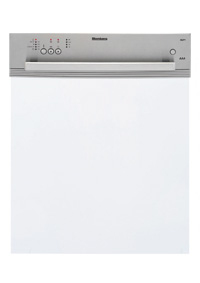 Blomberg GIN 9220 E — vue 1 sur 1