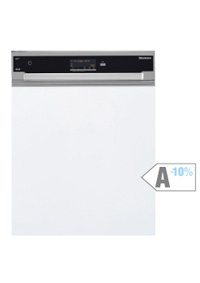 Blomberg GIN 9585 XB — vue 1 sur 1