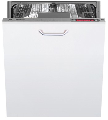 Blomberg GVN 9385 — vue 1 sur 1