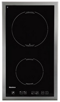 Blomberg MIS 3200 X — vue 1 sur 1