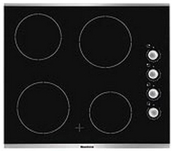 Blomberg MKN 2401 X — vue 1 sur 1