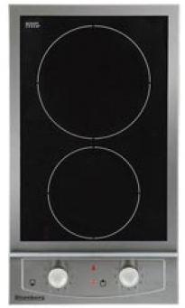 Blomberg MKS 3201 X — vue 1 sur 1