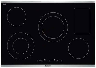 Blomberg MKX 54362 X — vue 1 sur 1