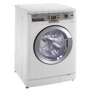 Blomberg WNF 7446 AC — vue 1 sur 1