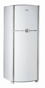 Whirlpool ARC 4179A+NFW — vue 1 sur 2