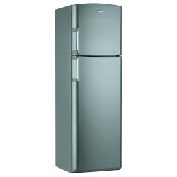 Whirlpool WTC3725A+NFX — vue 1 sur 1