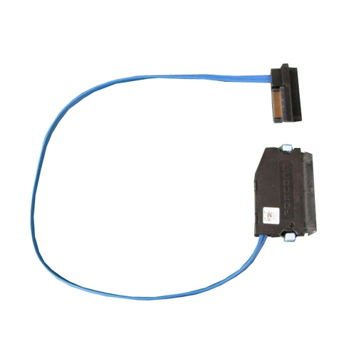 DELL SAS Tape Backup Cable Black, Blue