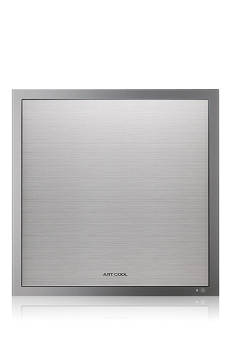 LG MA09AHV — vue 1 sur 1