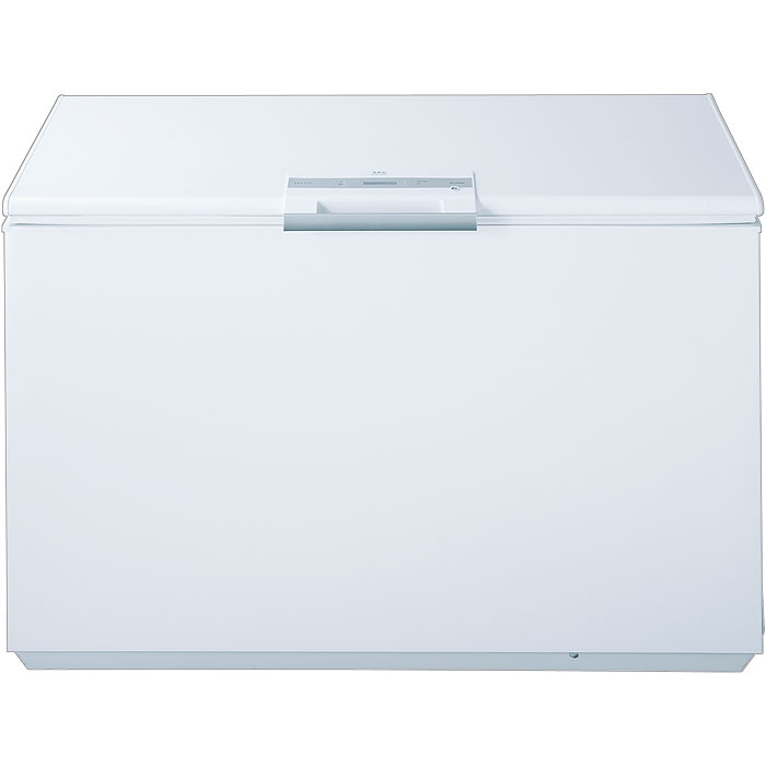 AEG A85230GT — vue 1 sur 1