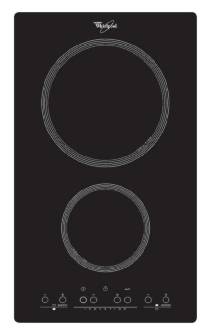 Whirlpool ACM710NE — vue 1 sur 1