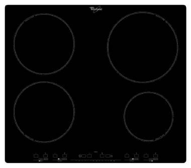 Whirlpool ACM741NE — vue 1 sur 1