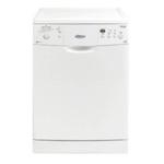 Whirlpool ADP 6837/1 — vue 1 sur 1