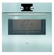Whirlpool AKZ 449 IX — vue 1 sur 1